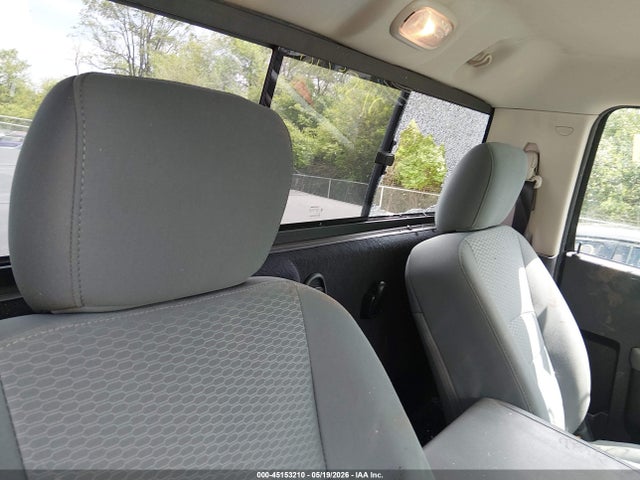 Aukcja sprzedaży 2015 Ram 1500 Express, vin: 3C6JR7AT2FG560352, numer aukcji: 45153210