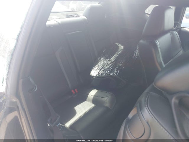 45153215 :رقم المزاد ، 2C3CDZBG0FH854513 vin ، 2015 Dodge Challenger Sxt Plus مزاد بيع