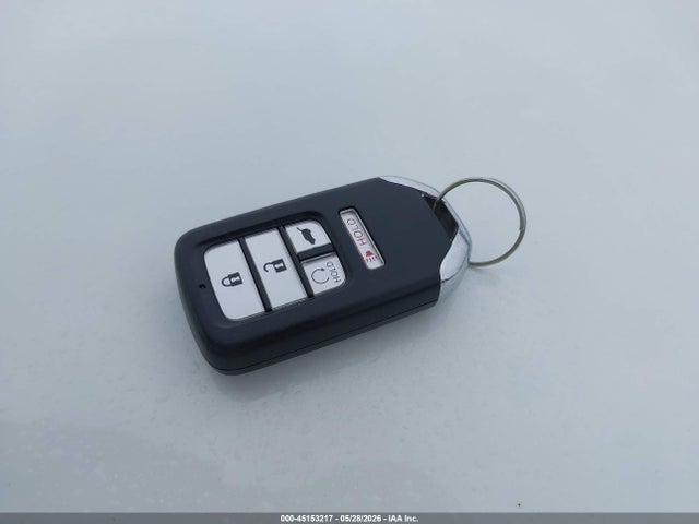 Honda Civic Ex-l 2017 SHHFK7H76HU200892 Image 11