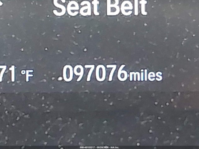 Honda Civic Ex-l 2017 SHHFK7H76HU200892 Image 15