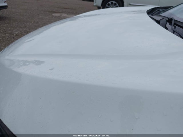 Honda Civic Ex-l 2017 SHHFK7H76HU200892 Image 6