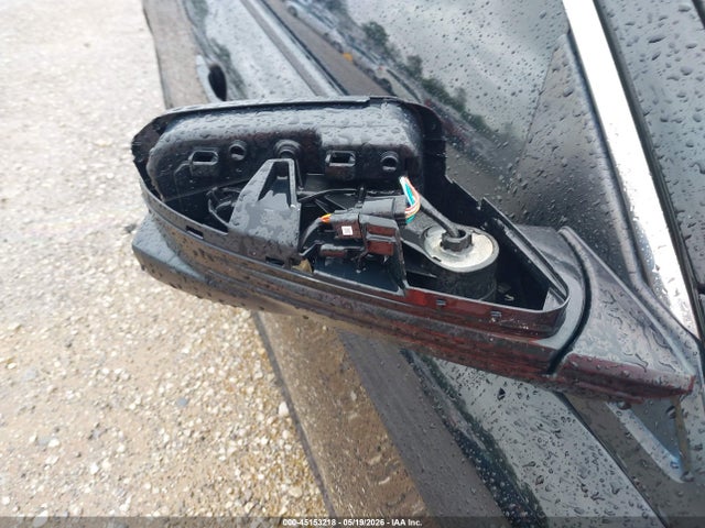 SHHFK7H5XJU239960 Honda CIVIC EX