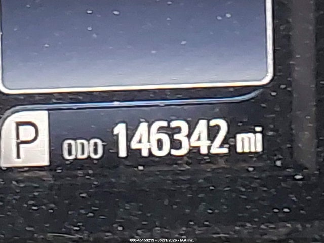 Продаж на аукціоні авто 2016 Toyota Camry Le, vin: 4T4BF1FK4GR545872, номер лоту: 45153219