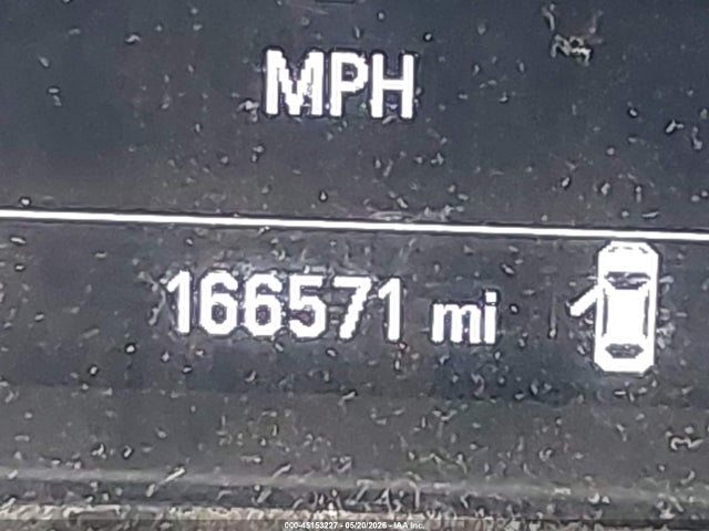 Chevrolet MALIBU RS 2019 1G1ZG5ST1KF216505 Image 15