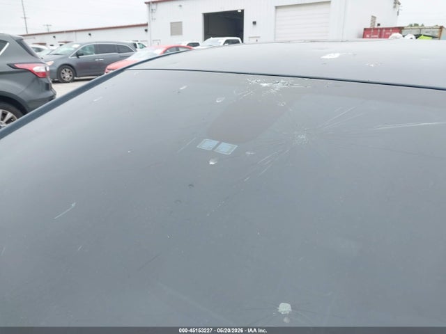 Chevrolet MALIBU RS 2019 1G1ZG5ST1KF216505 Image 17