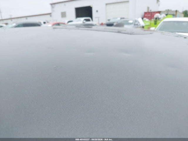 Chevrolet MALIBU RS 2019 1G1ZG5ST1KF216505 Image 19