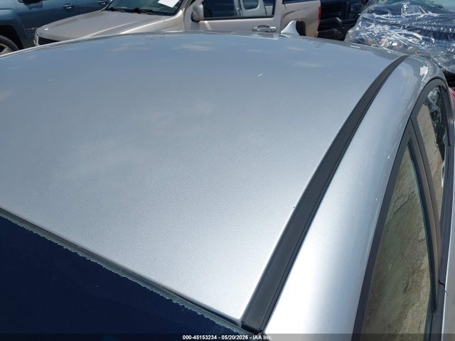 Продажа на аукционе авто 2015 Kia Forte Lx, vin: KNAFK4A64F5284806, номер лота: 45153234