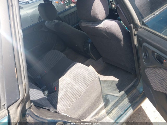 Продаж на аукціоні авто 1999 Subaru Legacy 30th Ann. Outback Ltd./outback, vin: 4S3BG6854X6653820, номер лоту: 45153236