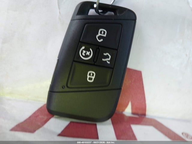 Продаж на аукціоні авто 2026 Volkswagen Jetta Se, vin: 3VW7W7BU7TM037891, номер лоту: 45153237