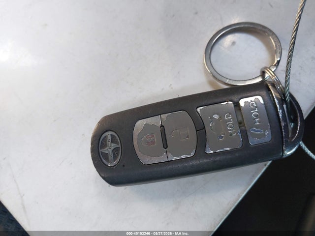 Продаж на аукціоні авто 2016 Scion Ia, vin: 3MYDLBZVXGY117220, номер лоту: 45153246
