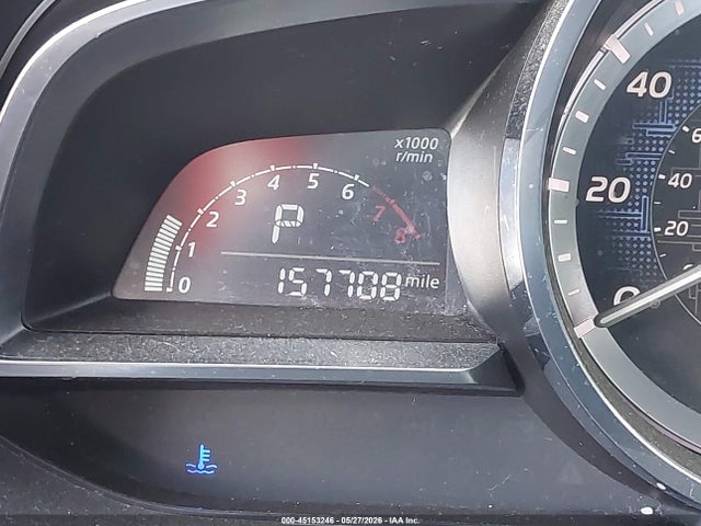 Продаж на аукціоні авто 2016 Scion Ia, vin: 3MYDLBZVXGY117220, номер лоту: 45153246