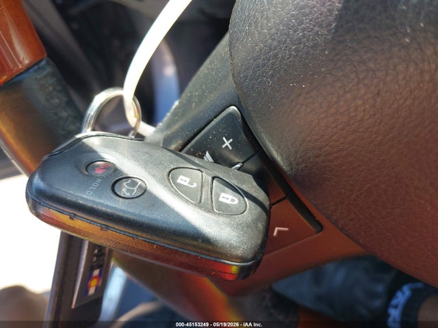 Aukcja sprzedaży 2012 Lexus Rx 350, vin: JTJBK1BA7C2444061, numer aukcji: 45153249