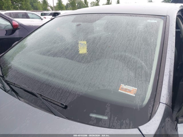 3VWD67AJ5GM227978 Volkswagen Jetta 1.4t Se