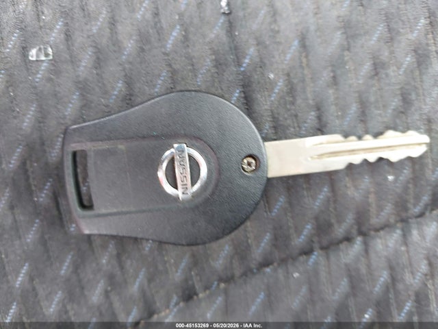 Продаж на аукціоні авто 2013 Nissan Sentra Sr, vin: 3N1AB7AP8DL656543, номер лоту: 45153269