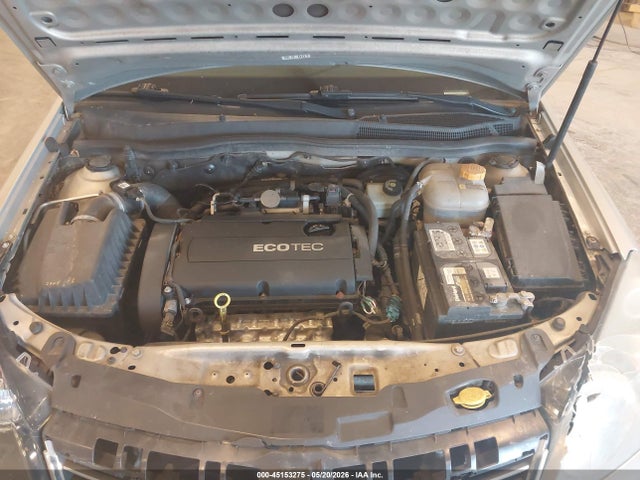 Auction sale of the 2008 Saturn Astra Xr, vin: W08AT671X85115161, lot number: 45153275