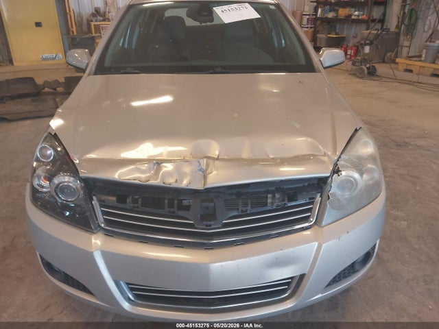 Aukcja sprzedaży 2008 Saturn Astra Xr, vin: W08AT671X85115161, numer aukcji: 45153275