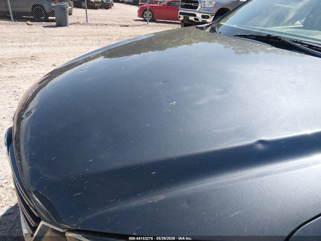 Aukcja sprzedaży 2016 Mazda Cx-5 Sport, vin: JM3KE2BY1G0783775, numer aukcji: 45153276