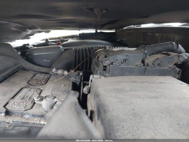 2011 Hyundai Sonata Gls მანქანა იყიდება აუქციონზე, vin: 5NPEB4ACXBH228786, აუქციონის ნომერი: 45153296