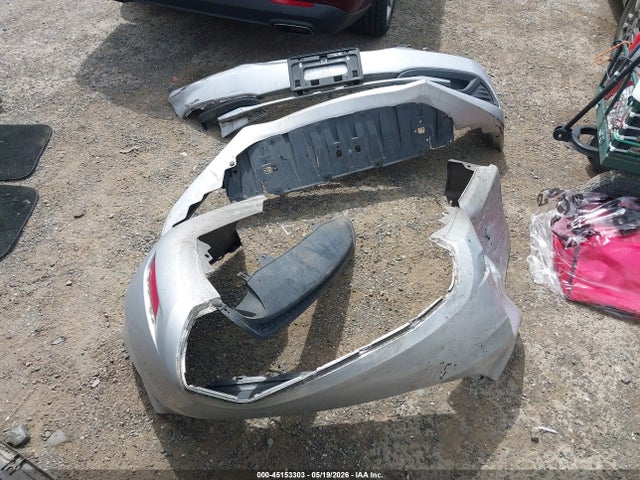 2HGFB2F87FH541193 Honda CIVIC EX
