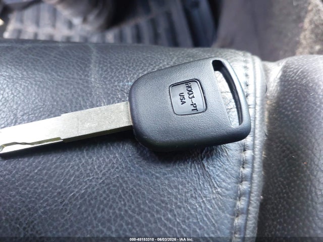 45153310 :رقم المزاد ، 19UUA8F2XDA009666 vin ، 2013 Acura Tl 3.5 مزاد بيع