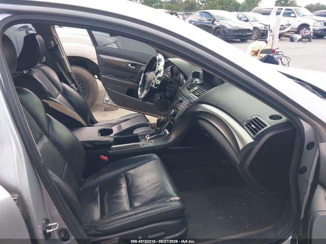 45153310 :رقم المزاد ، 19UUA8F2XDA009666 vin ، 2013 Acura Tl 3.5 مزاد بيع