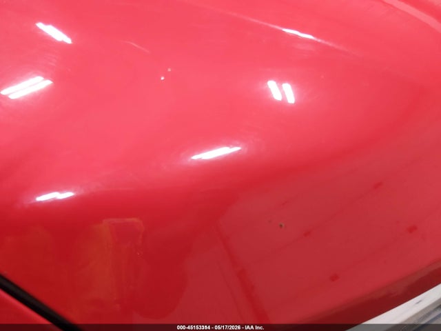 Aukcja sprzedaży 2018 Chevrolet Colorado Wt, vin: 1GCGTBEN9J1250824, numer aukcji: 45153314