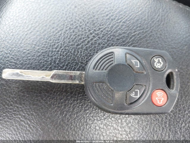 Продаж на аукціоні авто 2013 Ford Focus Se, vin: 1FADP3F25DL144029, номер лоту: 45153321