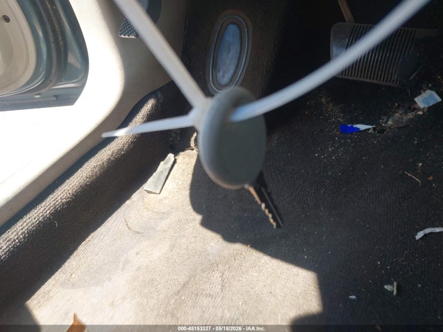 Aukcja sprzedaży 2006 Chrysler 300 Touring, vin: 2C3KA53G16H228416, numer aukcji: 45153327