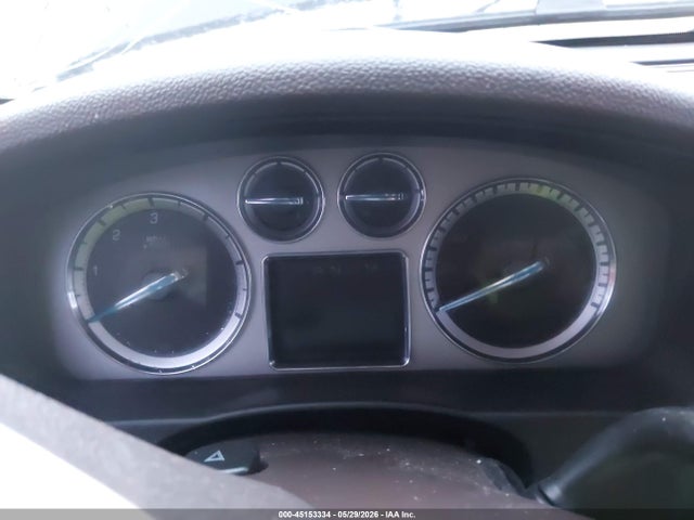 Продажа на аукционе авто 2011 Cadillac Escalade Esv Premium, vin: 1GYS3JEF9BR382167, номер лота: 45153334