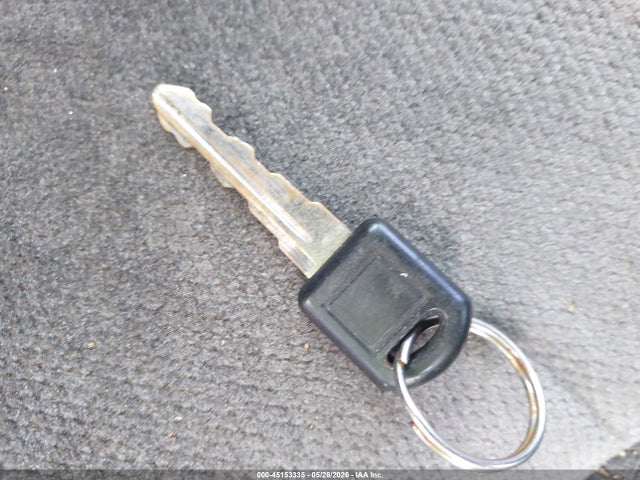 Aukcja sprzedaży 1996 Gmc Sonoma, vin: 1GTCS19X3TK526449, numer aukcji: 45153335