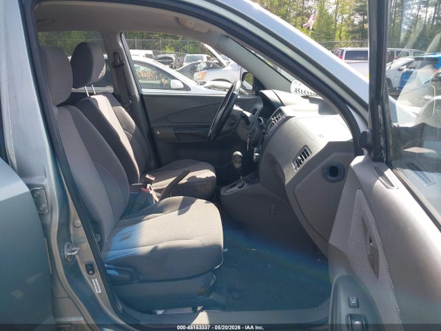 Продаж на аукціоні авто 2008 Hyundai Tucson Gls, vin: KM8JM12B08U757817, номер лоту: 45153337