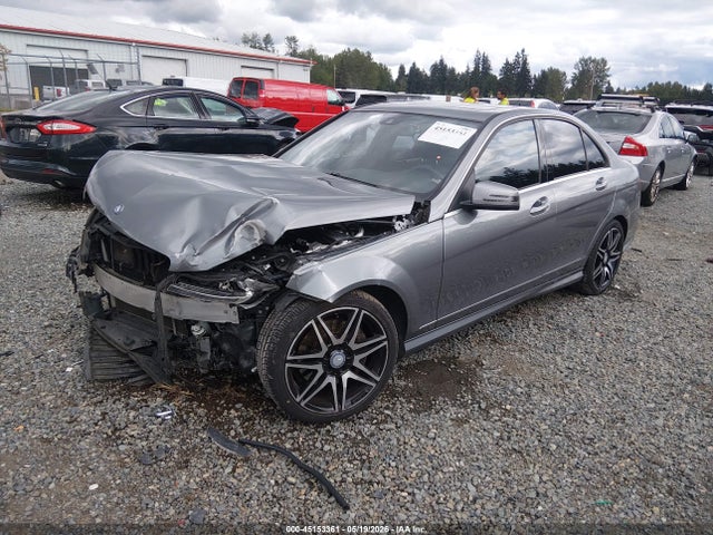 WDDGF8AB5EG171584 Mercedes-Benz C 300 Sport 4matic