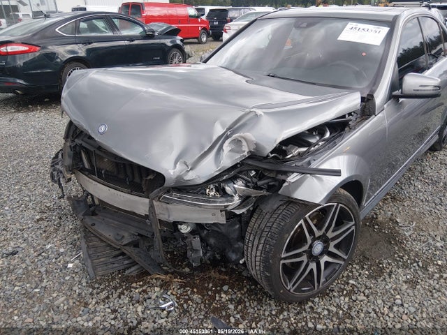 WDDGF8AB5EG171584 Mercedes-Benz C 300 Sport 4matic