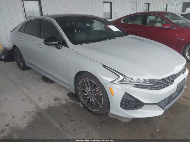 2023 5XXG44J87PG182514 главное изображение