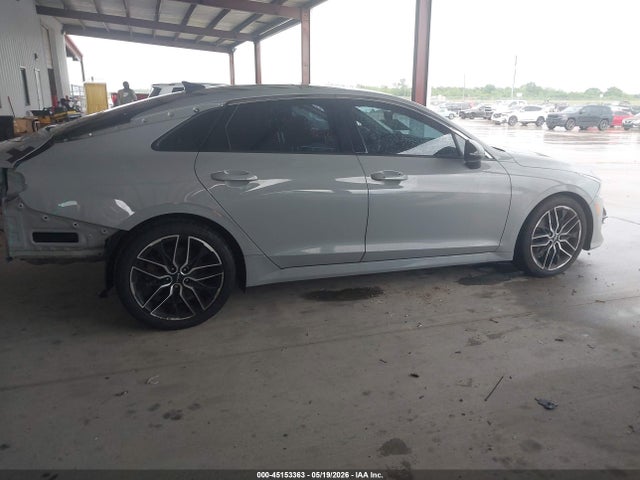 KIA K5 Gt 2023 5XXG44J87PG182514 Image 13