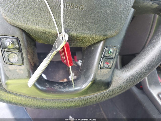 Продажа на аукционе авто 2012 Kia Sorento Lx V6, vin: 5XYKT4A24CG271164, номер лота: 45153368