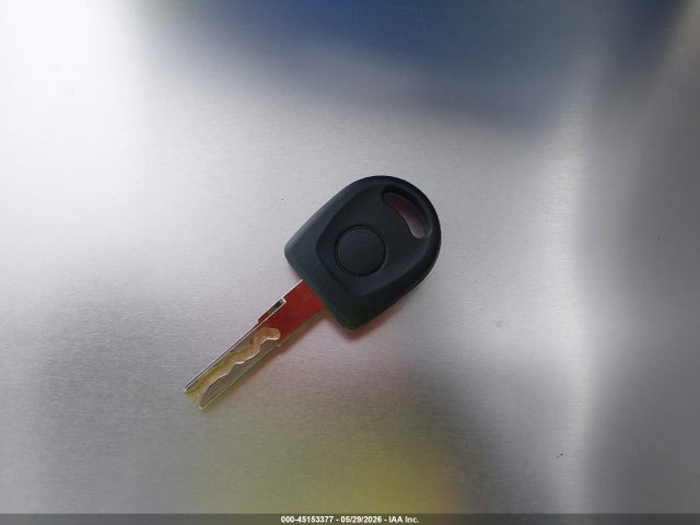 Продаж на аукціоні авто 2008 Volkswagen Jetta Se, vin: 3VWRM71K98M123158, номер лоту: 45153377