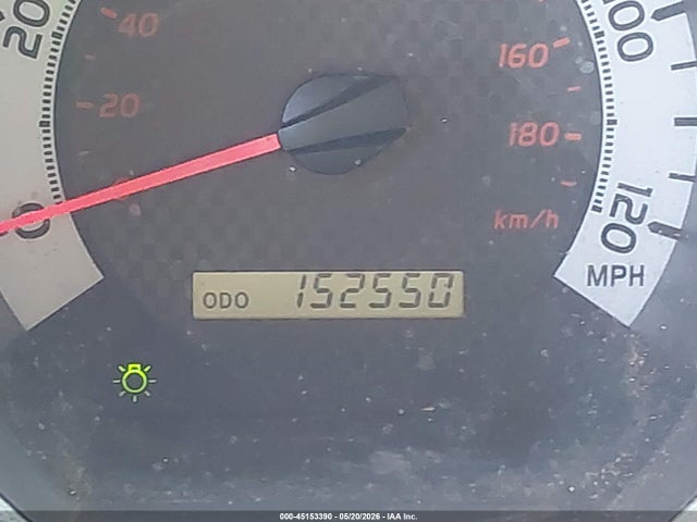 2015 Toyota Tacoma Prerunner V6 მანქანა იყიდება აუქციონზე, vin: 3TMJU4GN4FM187332, აუქციონის ნომერი: 45153390
