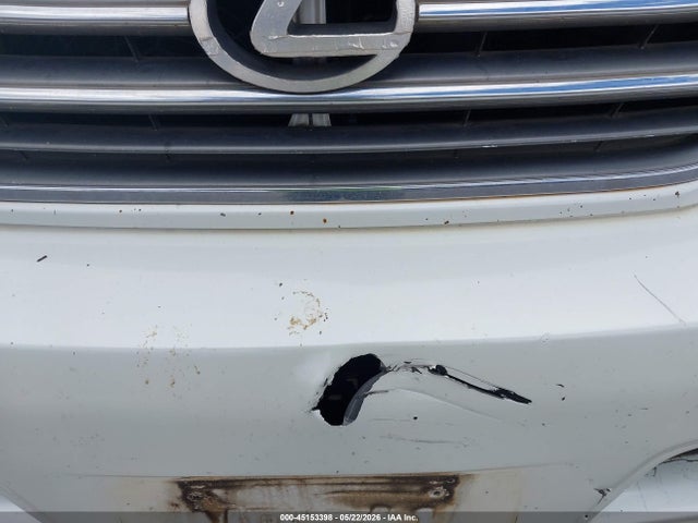 Продажа на аукционе авто 2005 Lexus Gx 470, vin: JTJBT20X950077933, номер лота: 45153398