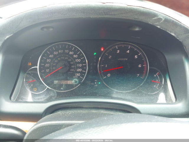 Продажа на аукционе авто 2005 Lexus Gx 470, vin: JTJBT20X950077933, номер лота: 45153398
