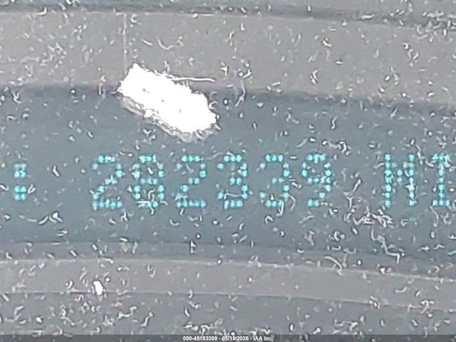 Продажа на аукционе авто 2003 Gmc Yukon Slt, vin: 1GKEC13Z53R259780, номер лота: 45153399