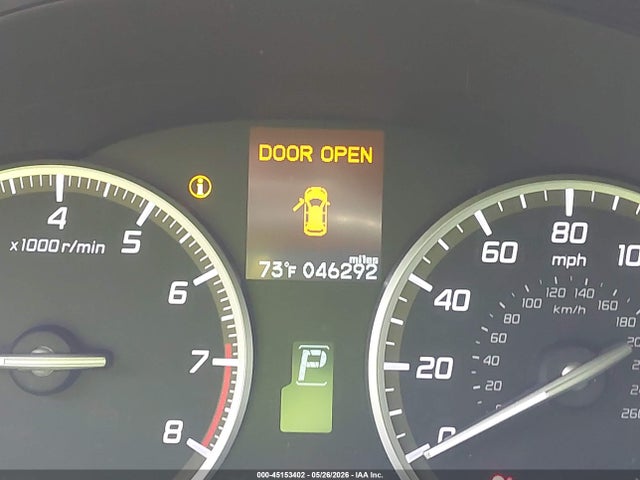Продаж на аукціоні авто 2013 Acura Rdx, vin: 5J8TB4H57DL005670, номер лоту: 45153402