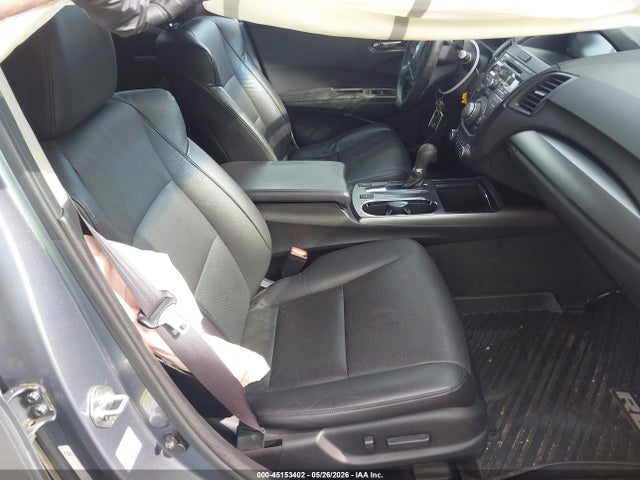 Продаж на аукціоні авто 2013 Acura Rdx, vin: 5J8TB4H57DL005670, номер лоту: 45153402
