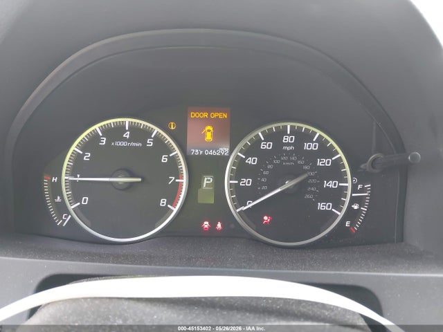 Продаж на аукціоні авто 2013 Acura Rdx, vin: 5J8TB4H57DL005670, номер лоту: 45153402