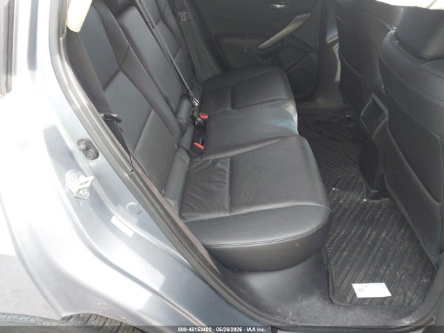 Продаж на аукціоні авто 2013 Acura Rdx, vin: 5J8TB4H57DL005670, номер лоту: 45153402