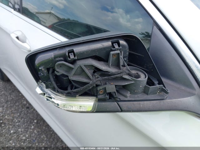 Aukcja sprzedaży 2017 Chevrolet Impala 1lt, vin: 2G1105S34H9122833, numer aukcji: 45153404