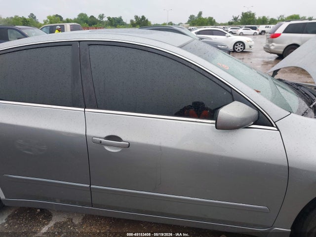 45153408 :رقم المزاد ، 1N4AL21E29C197174 vin ، 2009 Nissan Altima 2.5 S مزاد بيع