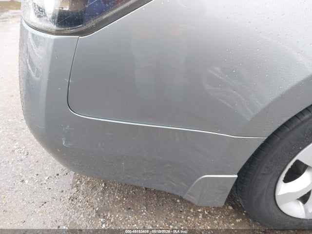 45153408 :رقم المزاد ، 1N4AL21E29C197174 vin ، 2009 Nissan Altima 2.5 S مزاد بيع