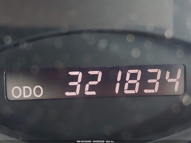 Продажа на аукционе авто 2007 Toyota Avalon Xls, vin: 4T1BK36BX7U247067, номер лота: 45153409
