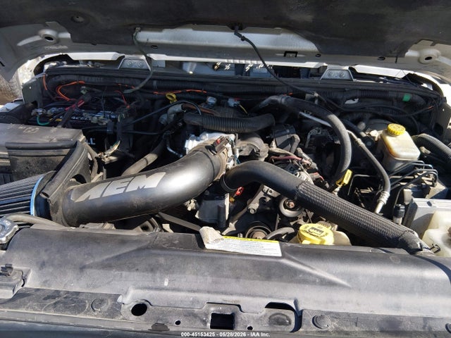 2008 Jeep Wrangler Unlimited Sahara მანქანა იყიდება აუქციონზე, vin: 1J4GA59108L642159, აუქციონის ნომერი: 45153425